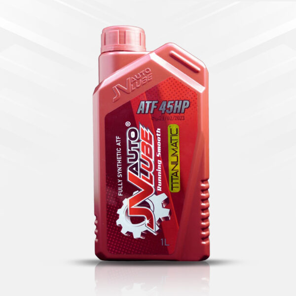 ATF Fluid 45HP